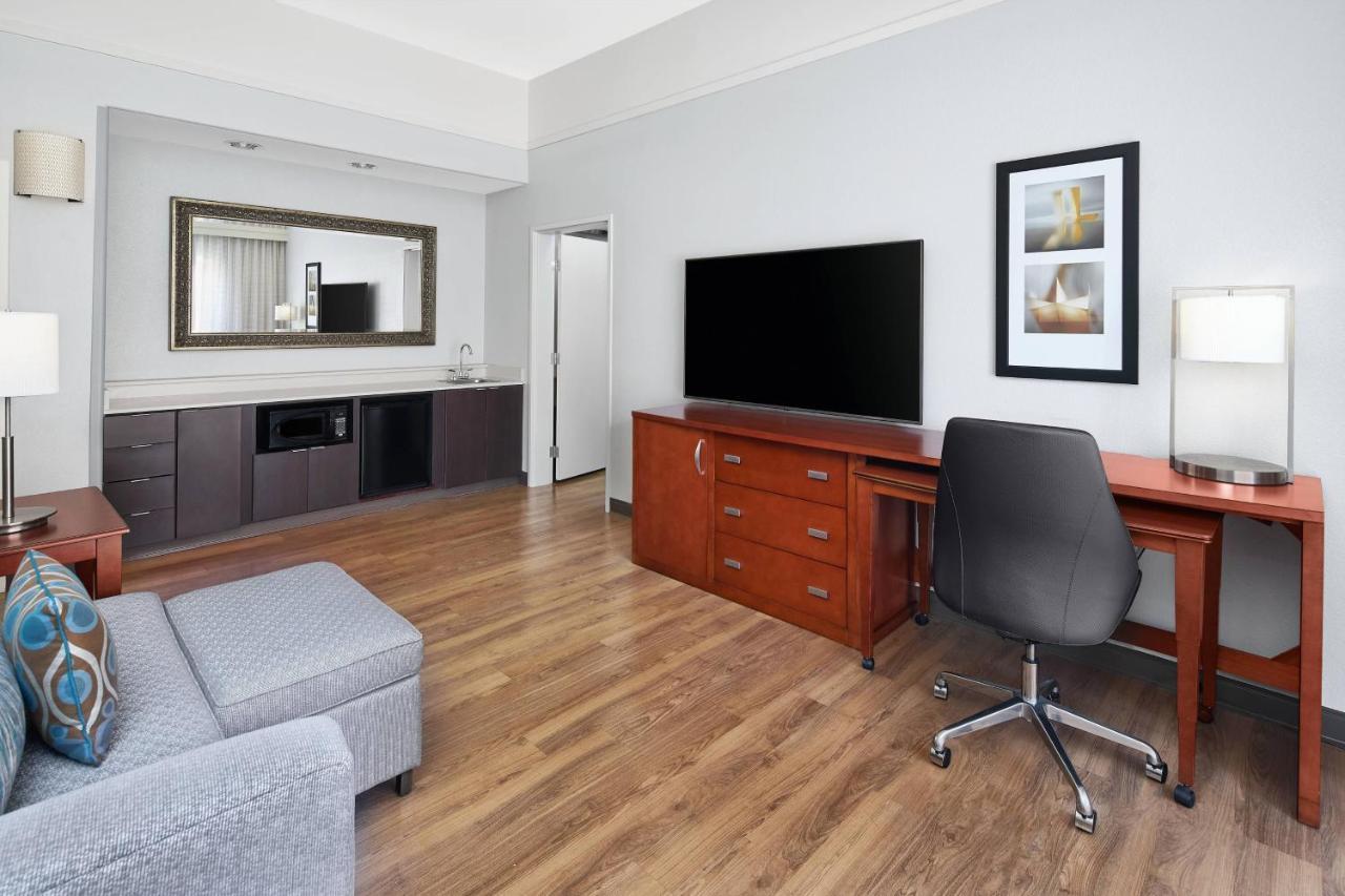 Courtyard Scottsdale North Ξενοδοχείο Εξωτερικό φωτογραφία