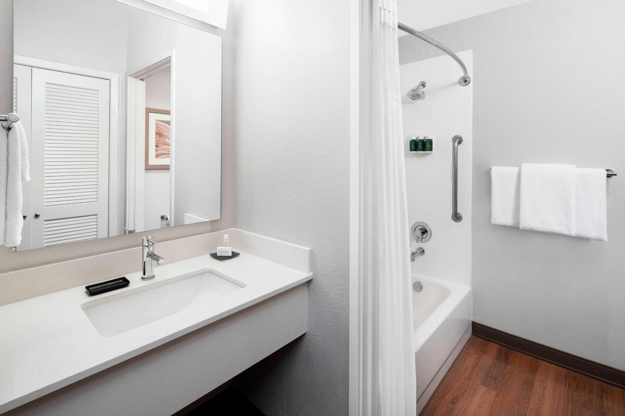 Courtyard Scottsdale North Ξενοδοχείο Εξωτερικό φωτογραφία