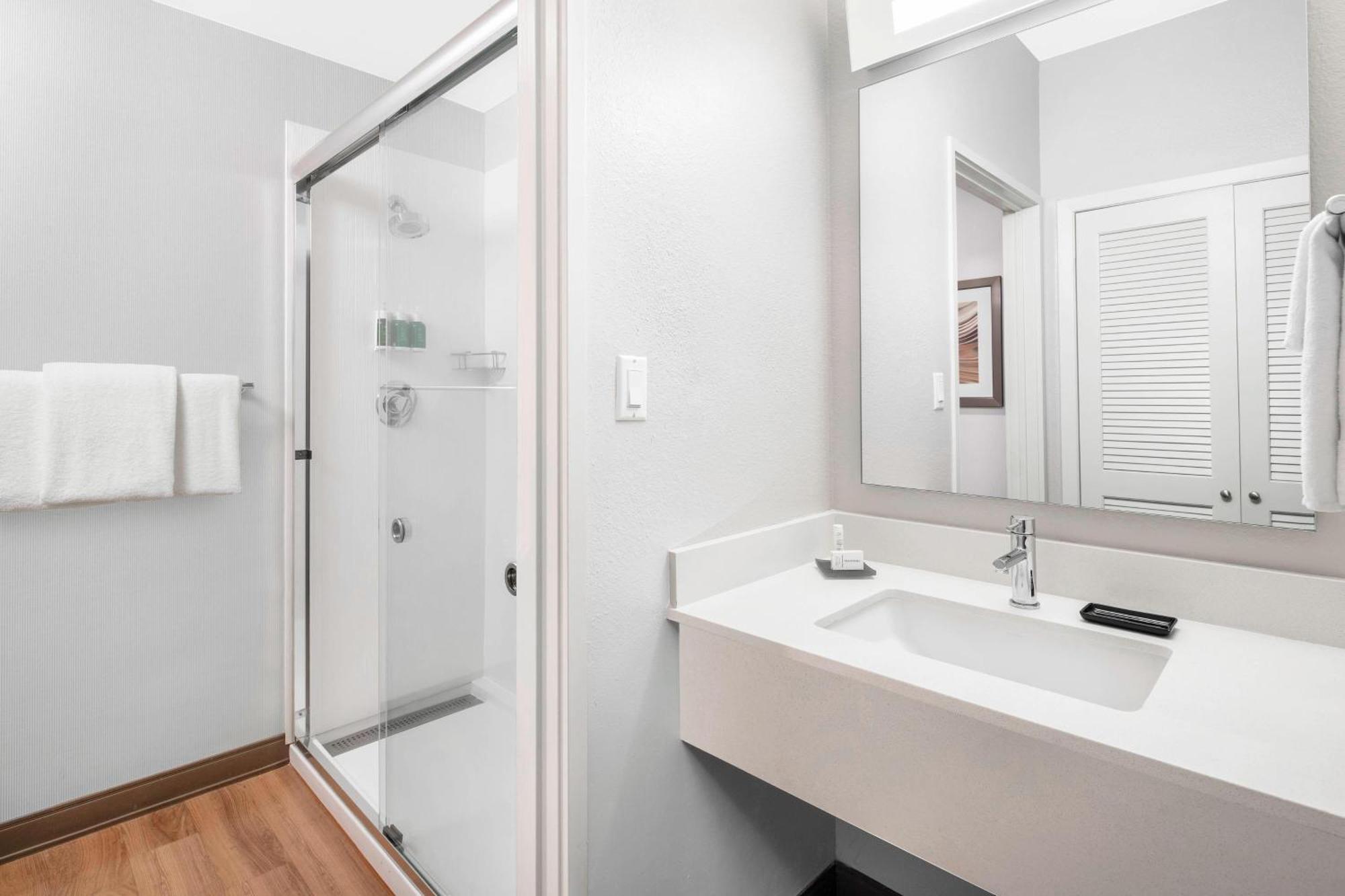 Courtyard Scottsdale North Ξενοδοχείο Εξωτερικό φωτογραφία