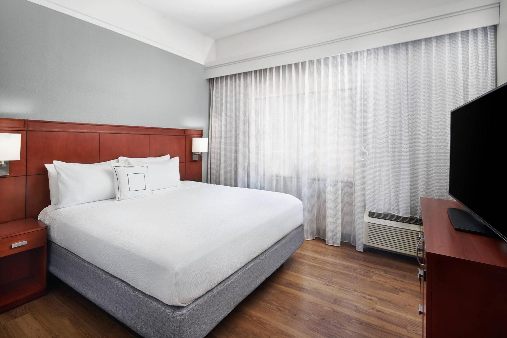 Courtyard Scottsdale North Ξενοδοχείο Εξωτερικό φωτογραφία