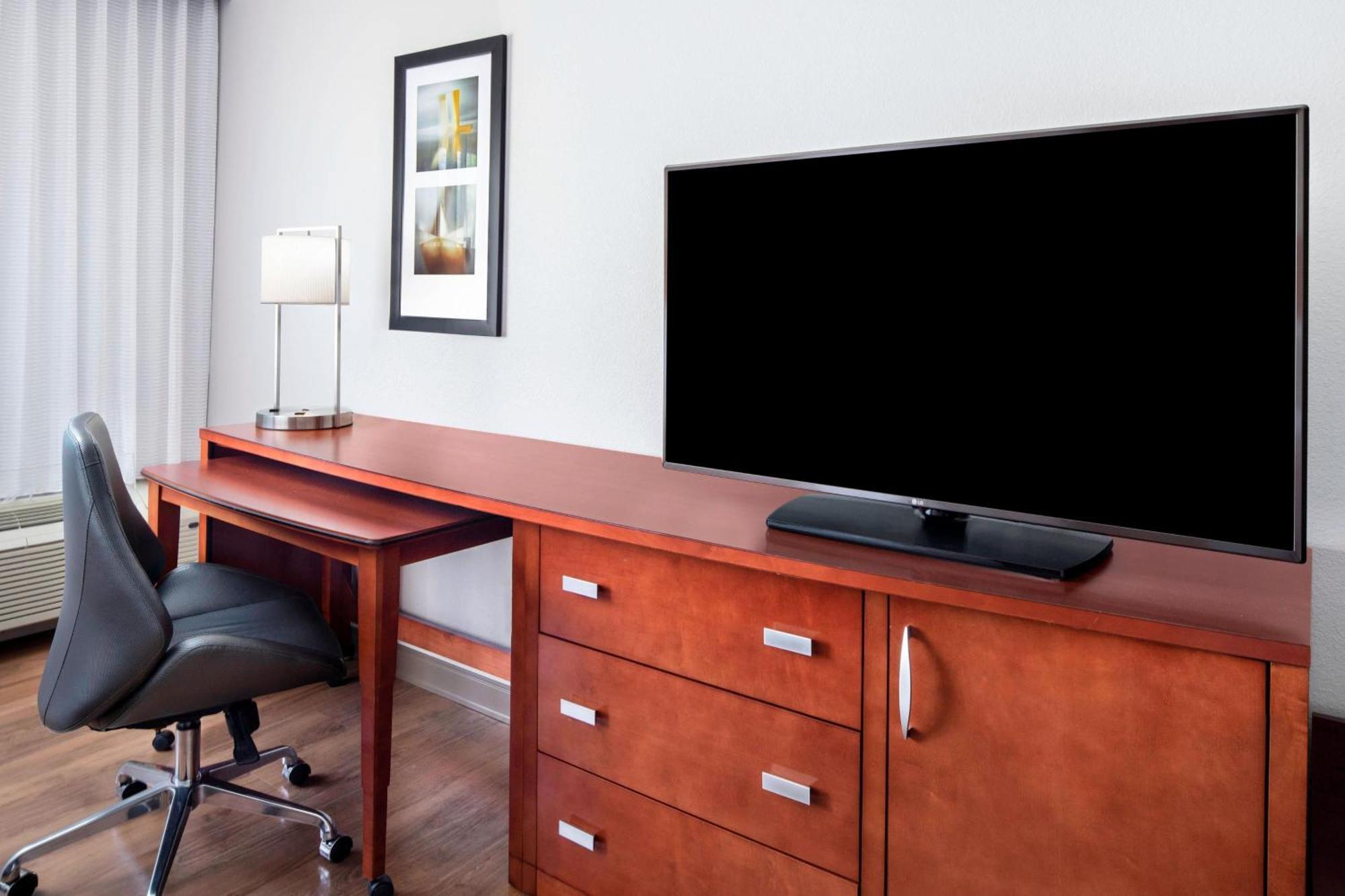 Courtyard Scottsdale North Ξενοδοχείο Εξωτερικό φωτογραφία