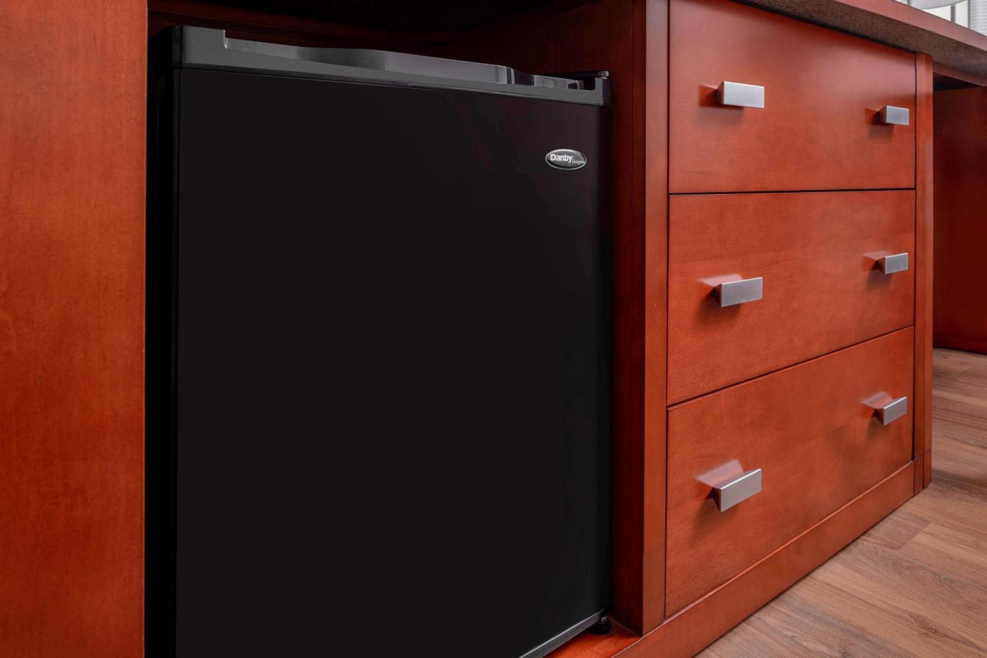 Courtyard Scottsdale North Ξενοδοχείο Εξωτερικό φωτογραφία