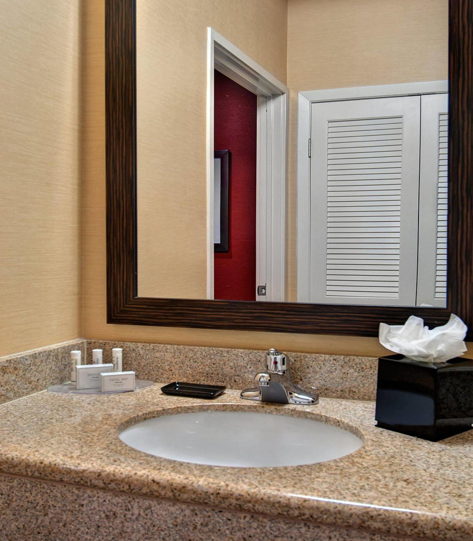 Courtyard Scottsdale North Ξενοδοχείο Δωμάτιο φωτογραφία